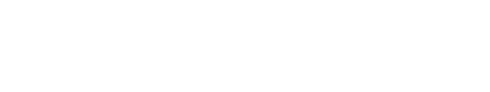 Open Window Growth Partners